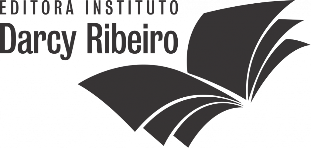 Editora Instituto Darcy Ribeiro