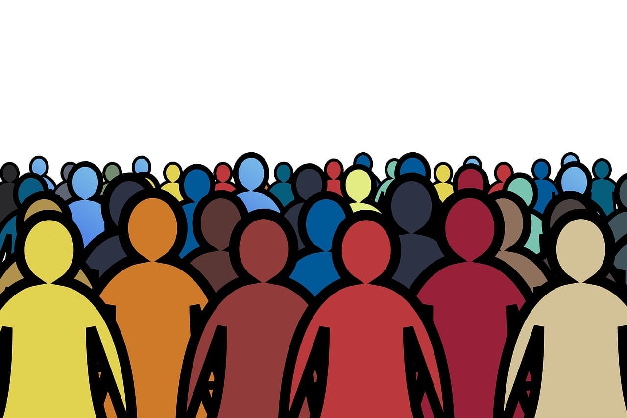 Painel Socioeconômico