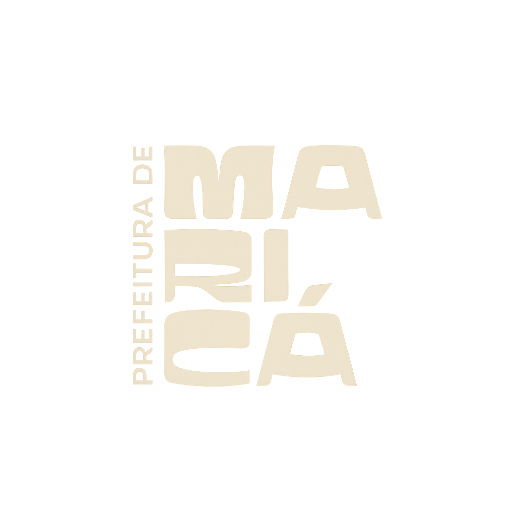 Prefeitura de Maricá