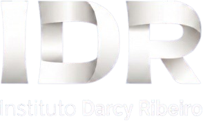 Instituto Municipal de Informação e Pesquisa Darcy Ribeiro — IDR