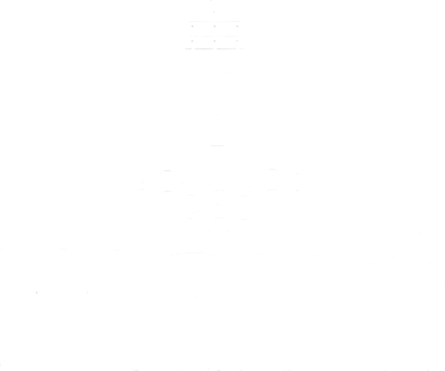 Maré — Companhia de Cultura e Turismo de Maricá