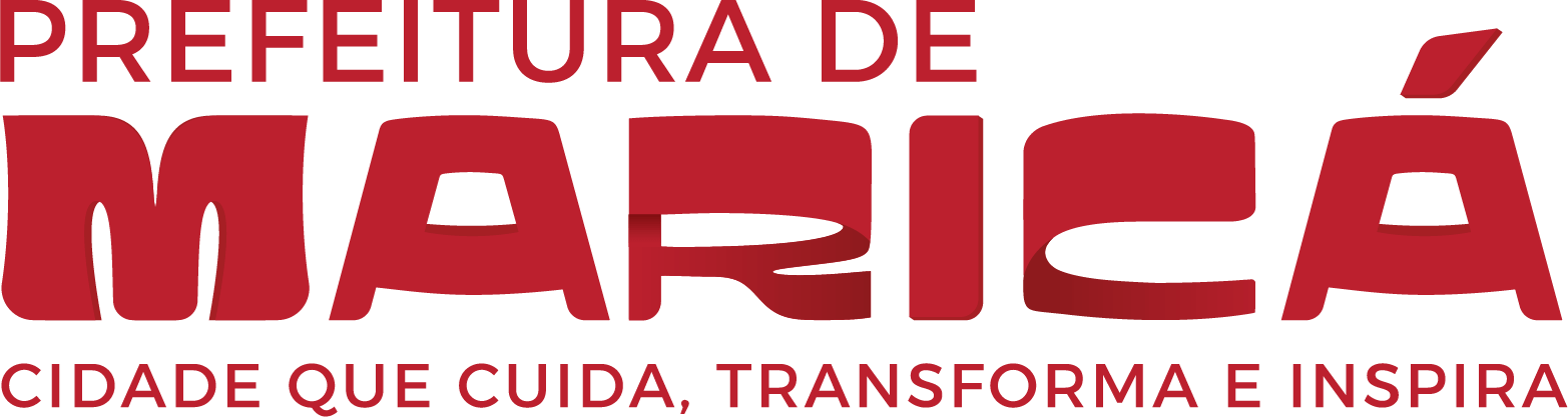 Prefeitura de Maricá