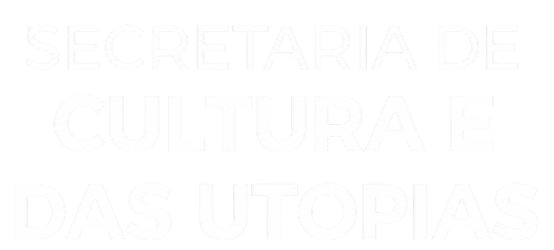 Secretaria de Cultura e das Utopias de Maricá