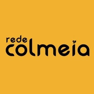 Rede Colmeia