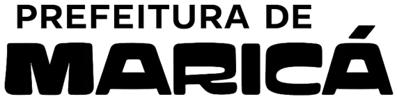 Prefeitura de Maricá