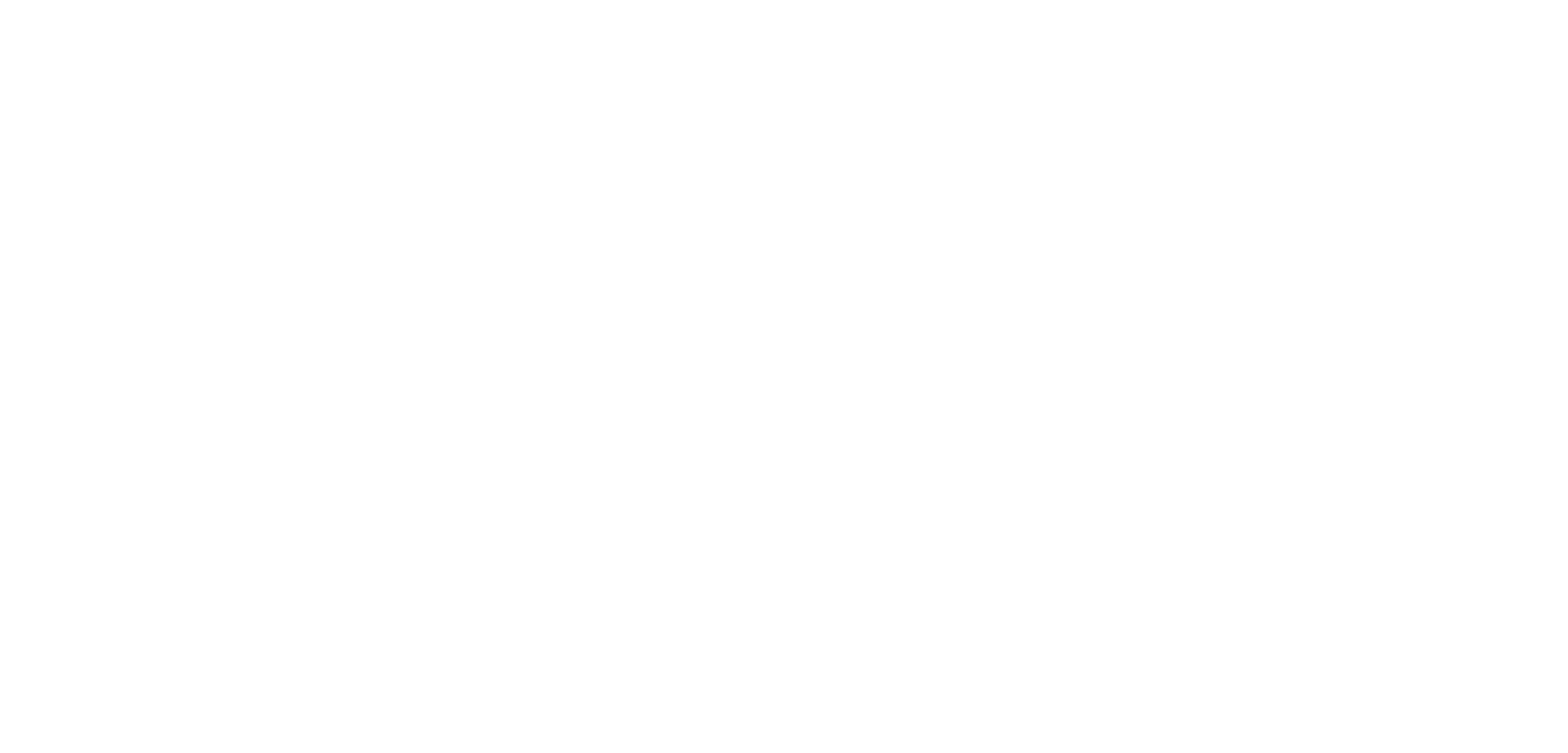 AMAR