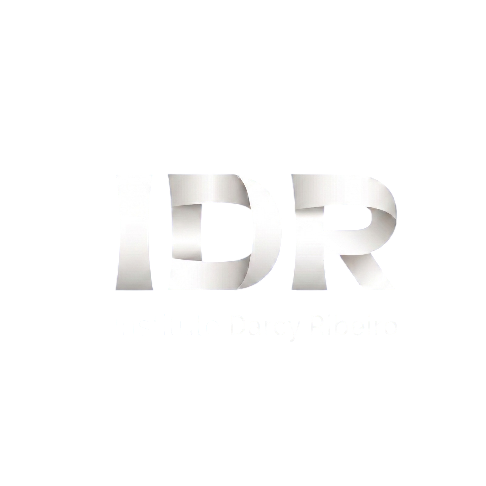 IDR — Instituto Darcy Ribeiro