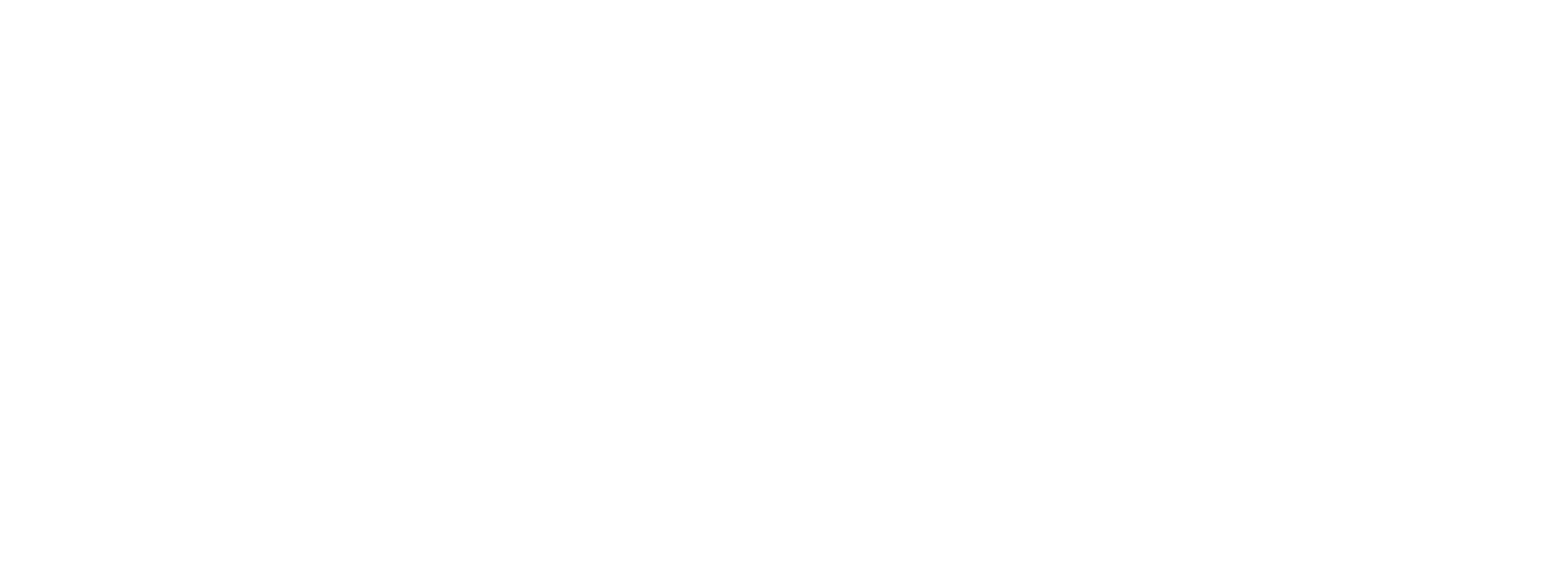 Mapa do Produtor Rural de Maricá