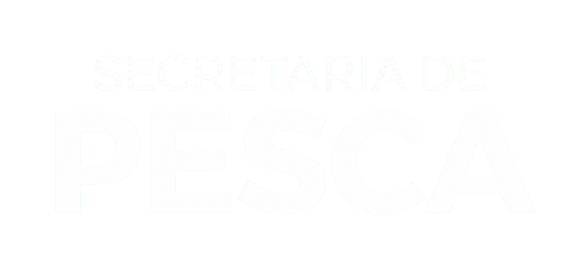 Secretaria de Pesca