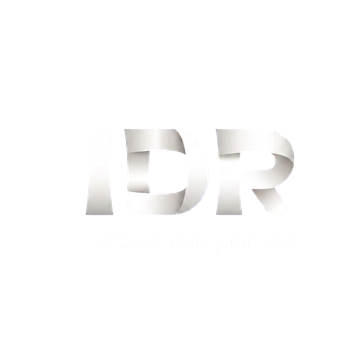 IDR — Instituto Municipal de Informação e Pesquisa Darcy Ribeiro