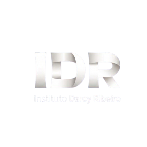 Instituto Darcy Ribeiro