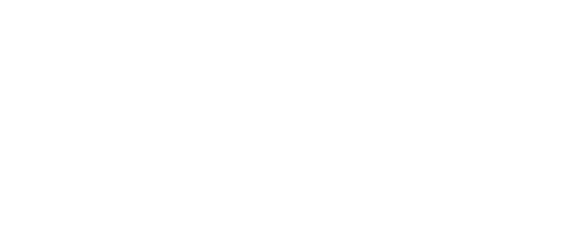 Prefeitura de Maricá