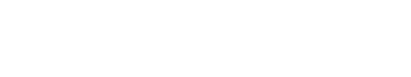 Secretaria de Trabalho e Emprego