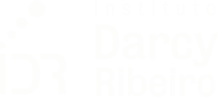 INSTITUTO DARCY RIBEIRO