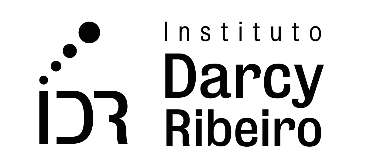 INSTITUTO DARCY RIBEIRO