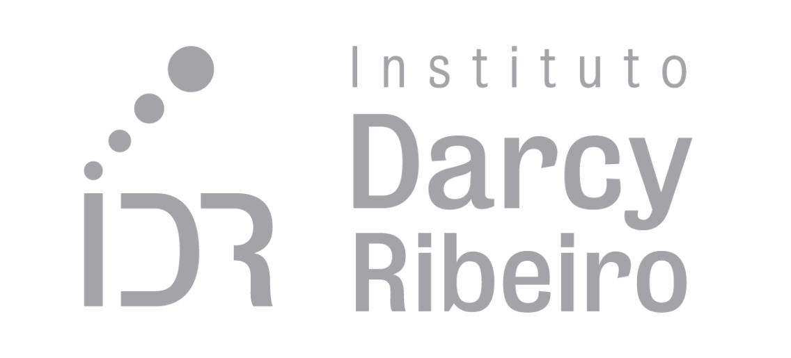 INSTITUTO DARCY RIBEIRO